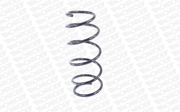 Monroe Veer SP3545
