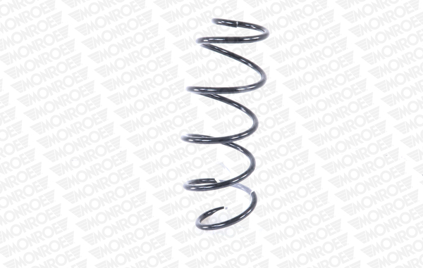 Monroe Veer SP3578