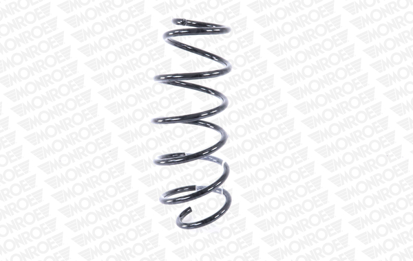 Monroe Veer SP3626