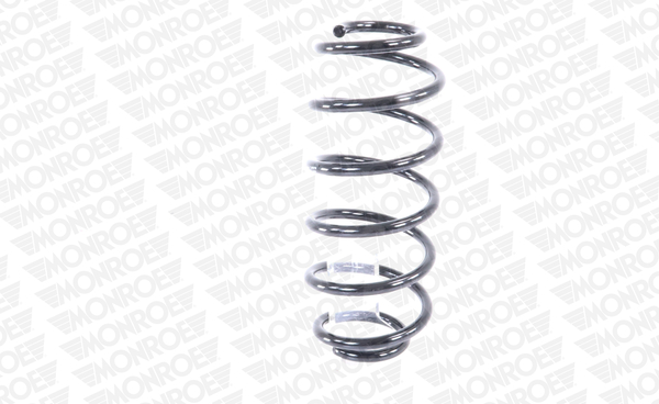 Monroe Veer SP3716