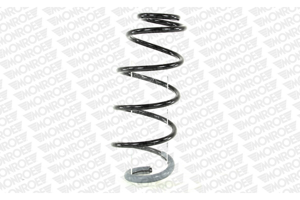 Monroe Veer SP3764