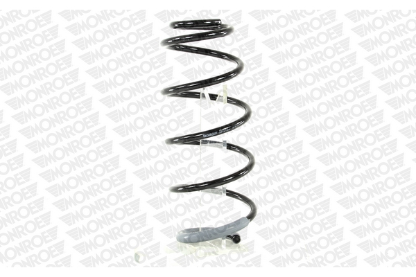 Monroe Veer SP3764