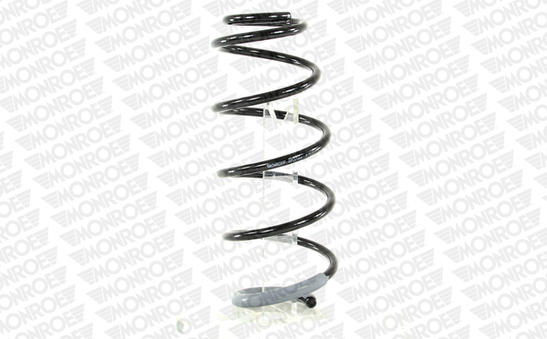 Monroe Veer SP3764