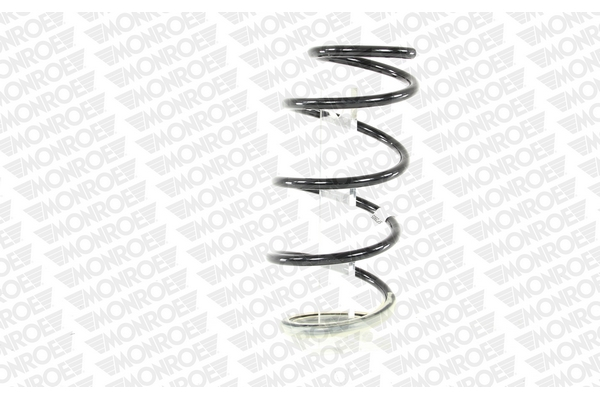 Monroe Veer SP3905
