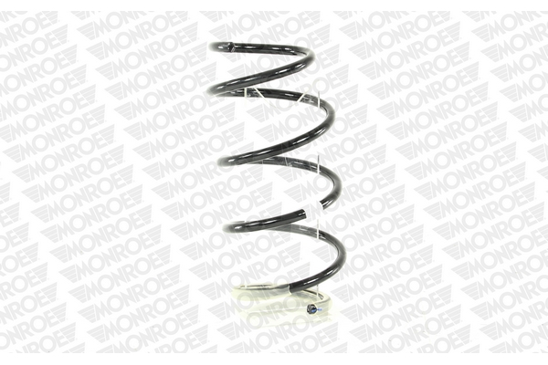 Monroe Veer SP3905
