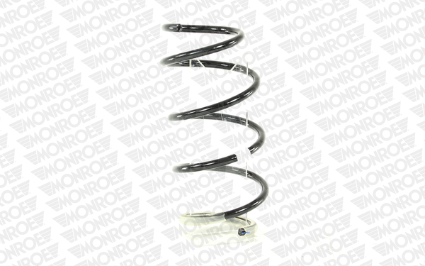 Monroe Veer SP3905