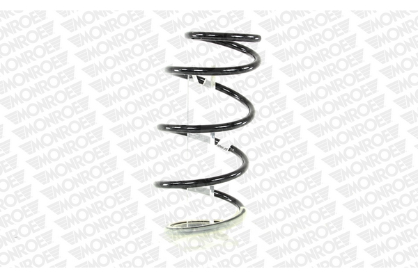 Monroe Veer SP3906
