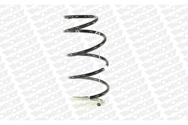 Monroe Veer SP3906
