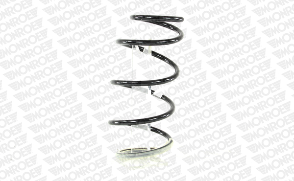 Monroe Veer SP3906