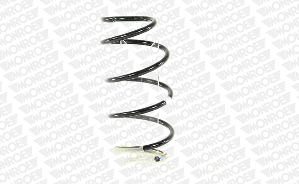 Monroe Veer SP3906