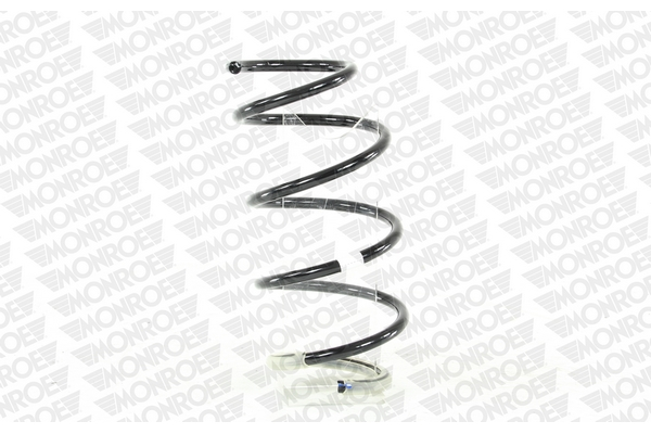 Monroe Veer SP3907
