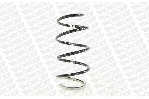 Monroe Veer SP3907