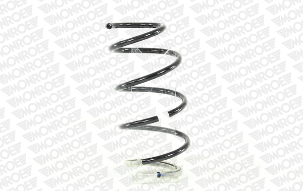 Monroe Veer SP3907
