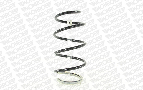 Monroe Veer SP3907