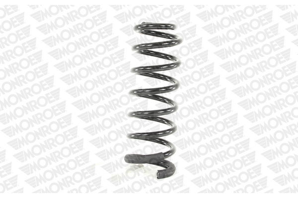 Monroe Veer SP3914