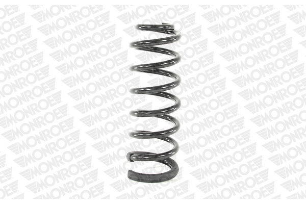 Monroe Veer SP3914