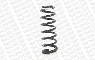 Monroe Veer SP3914