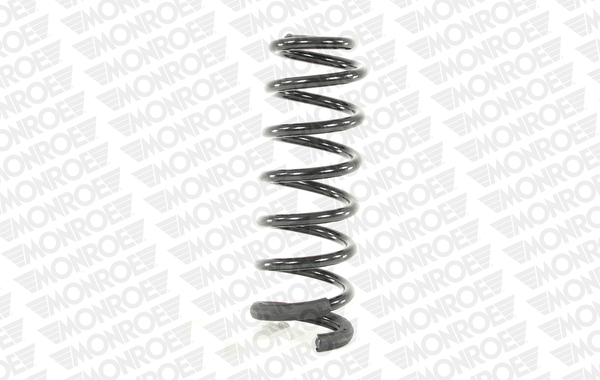 Monroe Veer SP3914