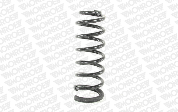 Monroe Veer SP3914
