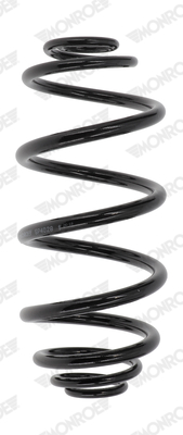 Monroe Veer SP4028