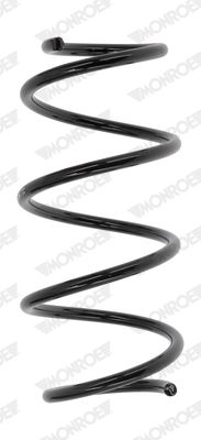 Veer Monroe SP4151
