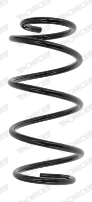 Veer Monroe SP4164