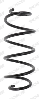 Veer Monroe SP4176