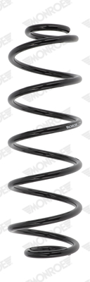 Veer Monroe Sp4202