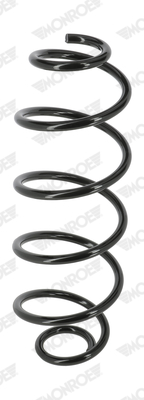 Veer Monroe SP4223