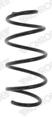 Veer Monroe SP4236