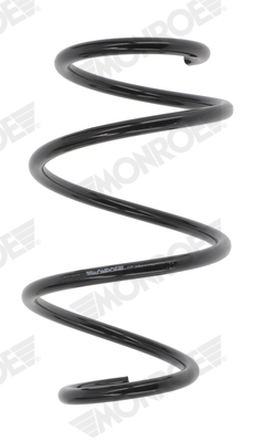 Veer Monroe SP4241