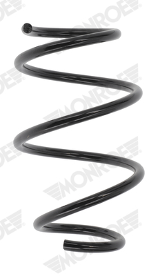 Veer Monroe SP4242