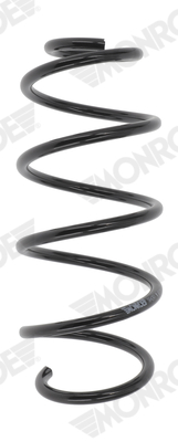 Veer Monroe SP4261