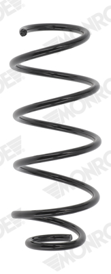 Veer Monroe SP4262