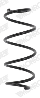 Veer Monroe SP4265