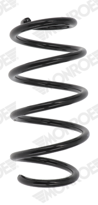Veer Monroe SP4273