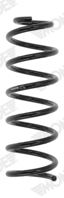 Monroe Veer SP4280