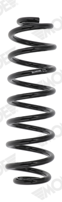 Veer Monroe SP4298