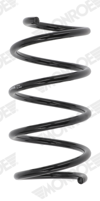 Veer Monroe SP4306