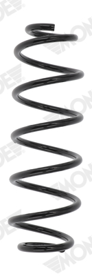 Veer Monroe SP4309
