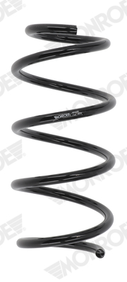Veer Monroe SP4350