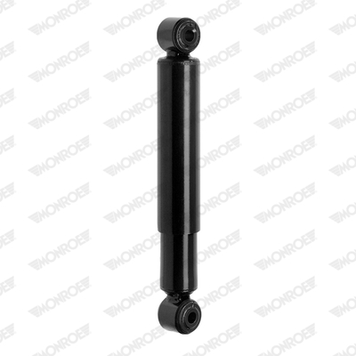 Monroe Schokdemper T1002