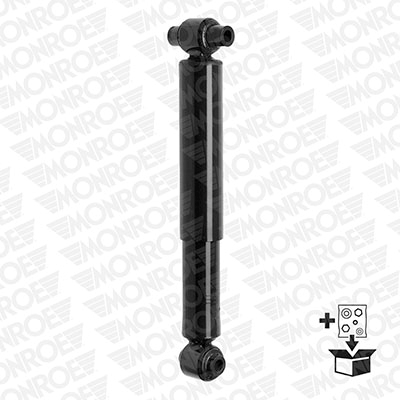 Monroe Schokdemper T1005