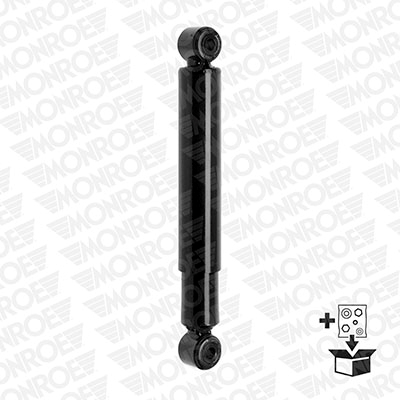 Monroe Schokdemper T1007