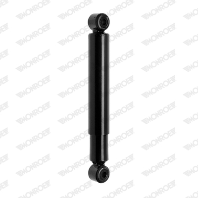 Monroe Schokdemper T1007