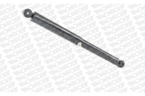 Monroe Schokdemper T1011