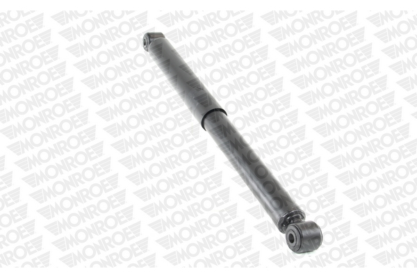Monroe Schokdemper T1011