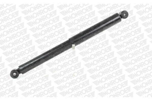 Monroe Schokdemper T1011