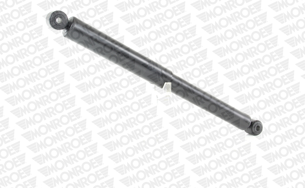 Monroe Schokdemper T1011