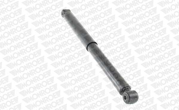 Monroe Schokdemper T1011